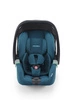 RECARO Avan Prime Frozen Blue fotelik + baza