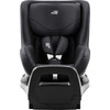 BRITAX ROMER Dualfix PRO M Classic obrotowy fotelik I-SIZE 61-105cm