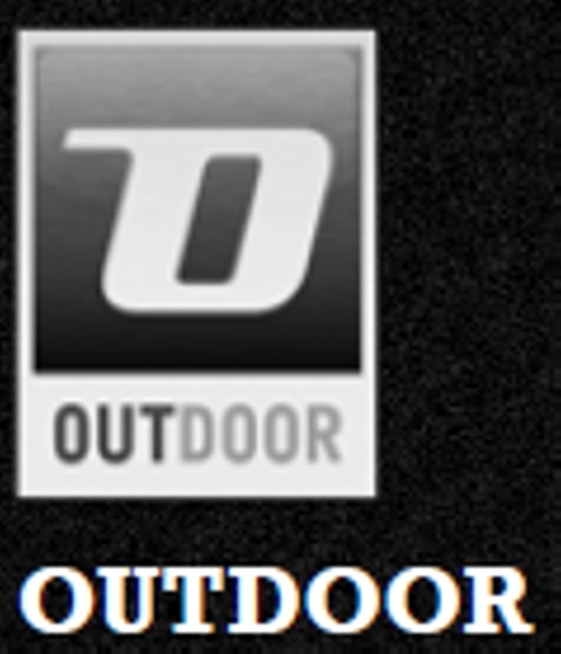 SPALDING NBA HOUSTON ROCKETS PIŁKA DO KOSZYKÓWKI