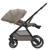 MAXI COSI OXFORD PLUS Wózek spacerowy spacerówka gondola 2w1