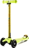 MAXI MICRO DELUXE hulajnoga trójkołowa 50kg