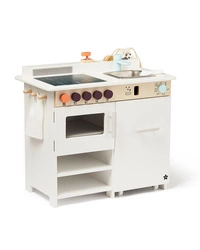 Kid's Concept - Kuchnia ze zmywarką KID'S HUB