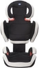 CHICCO Key 2/3 fotelik samochodowy 15-36 kg