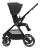 MAXI COSI OXFORD PLUS Wózek spacerowy spacerówka gondola 2w1