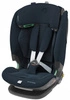 MAXI COSI Titan PRO 2 isofix fotelik samochodowy 9-36kg