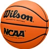WILSON NCAA EVO NXT Replica Piłka do koszykówki 7 skóra