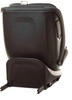 4BABY ENZO-fix fotelik samochodowy obrotowy 40-150 cm ISOFIX I-SIZE 0-36 kg