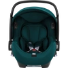 Britax Romer Nosidełko BABY-SAFE iSENSE Atlantic Green