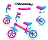 Milly Mally Rowerek biegowy Dragon 10"