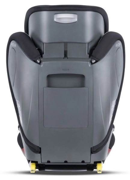 AVOVA STAR-FIX isofix fotelik samochodowy 15-36KG