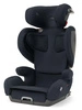 RECARO Mako Elite Select Night Black fotelik samochodowy i-size 100-150cm