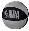 WILSON NBA San Antonio Spurs Mini Tablica do koszykówki