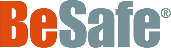 BeSafe iZi Flex S FIX isofix fotelik samochodowy