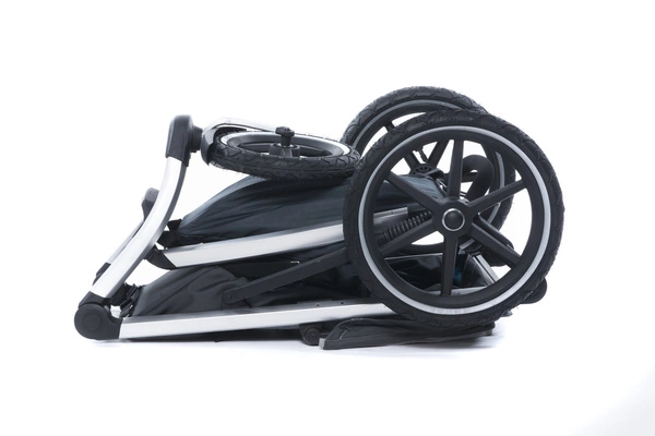 THULE Urban Glide 2 wózek spacerowy do biegania