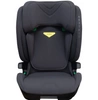 AXKID NEXTKID ISOFIX fotelik samochodowy 100 - 150 cm 15-36 kg