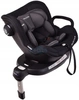 BabySafe Rhodesian fotelik obrotowy isofix 0-18kg
