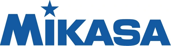 MIKASA VS170W Piłka siatkowa siatkówka dla dzieci żółto-niebieska