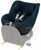 MAXI COSI PEARL 360 PRO fotelik samochodowy I-SIZE 61-105 cm