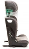 4BABY APP-fix fotelik samochodowy isofix i-Size