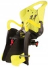 Hi-Viz