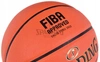 SPALDING TF1000 Legacy Oficjalna Piłka do koszykówki