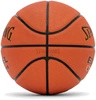 SPALDING TF500 6 EXCEL Piłka do koszykówki skóra