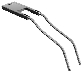 THULE RideAlong Low Saddle Adapter niskiego siodełka