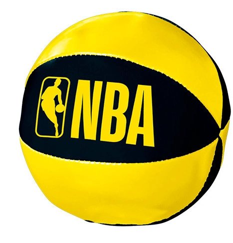 WILSON Utah Jazz Mini Tablica do koszykówki