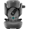 BRITAX ROMER KIDFIX PRO Style fotelik samochodowy 100 - 150 cm i-Size