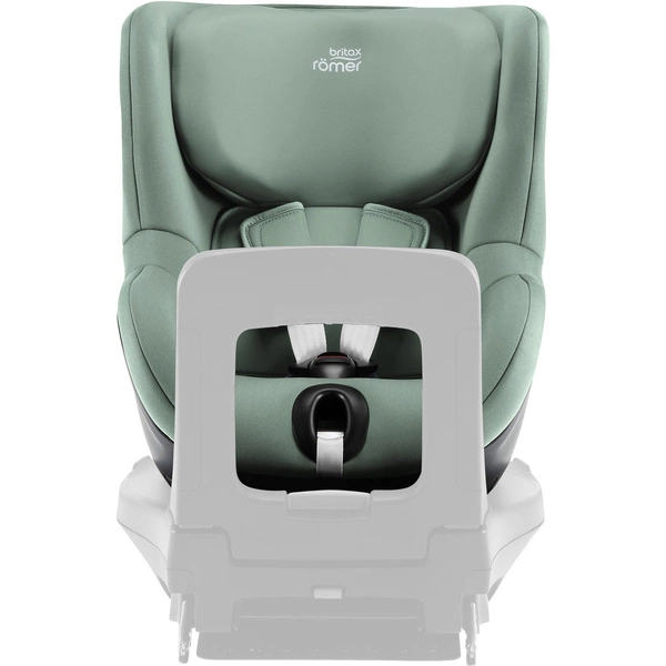 Britax Romer DUALFIX 3 i-Size fotelik samochodowy