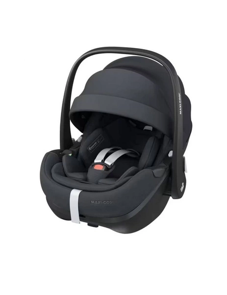 MAXI COSI PEBBLE 360 PRO fotelik nosidełko 0-13 KG 40- 83 CM OUTLET
