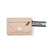 Blushing Pink ||  Blushing Pink 