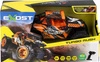 EXOST TURBO RUSH pojazd auto terenowe akumulator zdalnie sterowane 20675