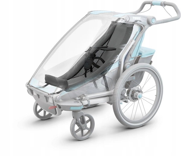 Thule Infant Sling wkładka do przyczepek Chariot