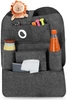 LIONELO organizer na fotel do samochodu 40 x 70 cm