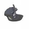 MAXI COSI PEBBLE 360 fotelik nosidełko 0-13 KG 40- 83 CM