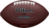 WILSON NFL Stride Pro Eco Piłka do footballu amerykańskiego