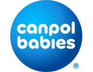 Canpol Podkłady higieniczne jednorazowe 90x60cm 10 sztuk