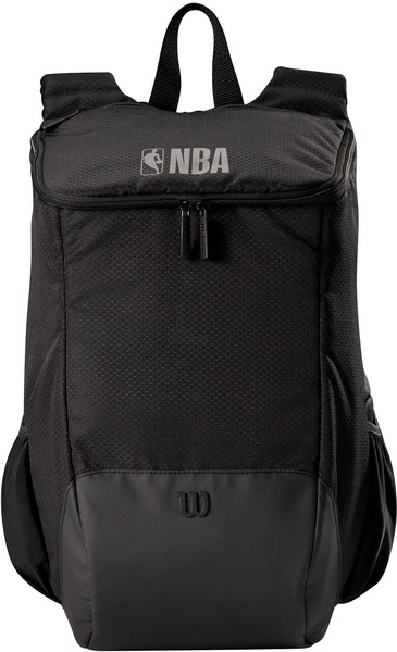 WILSON NBA Authentic Plecak