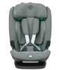 MAXI COSI Titan PRO 2 isofix fotelik samochodowy 9-36kg