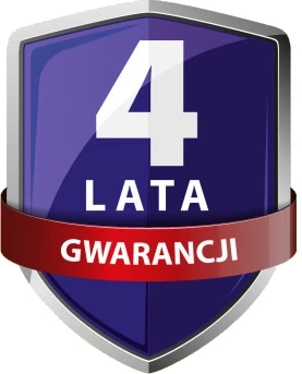 BabySafe Westie fotelik obrotowy isofix 0-18kg