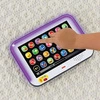 FISHER PRICE Tablet maluszka 3 poziomy DHN29