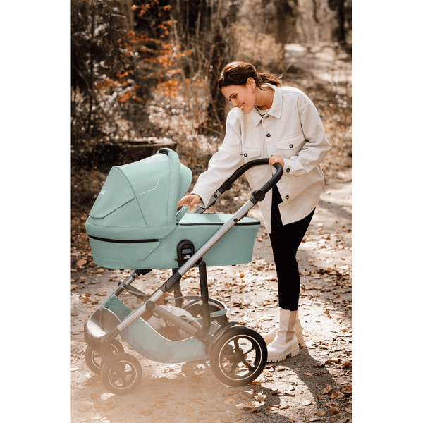 BRITAX ROMER Smile 5Z Gondola do wózka