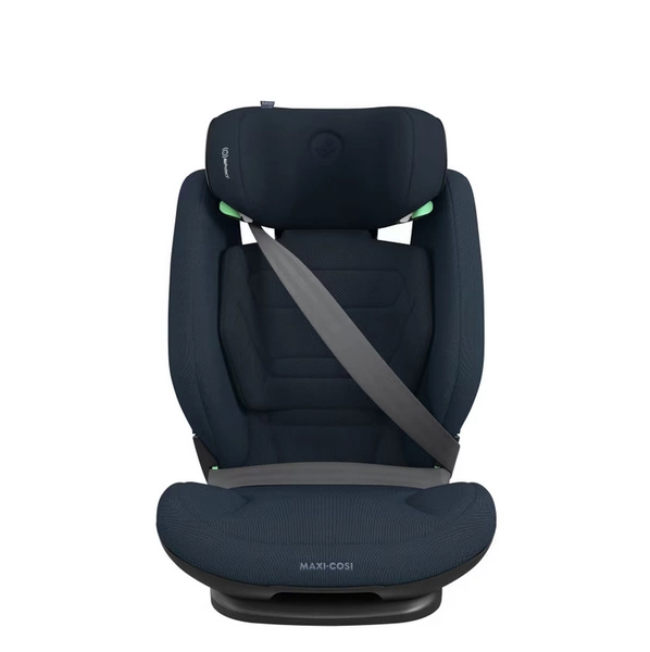 MAXI COSI Rodifix PRO 2 fotelik samochodowy isofix i-Size