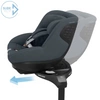MAXI COSI PEARL 360 PRO fotelik samochodowy I-SIZE 61-105 cm