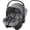 Britax Romer Nosidełko BABY-SAFE CORE i-Size 40 - 85 cm