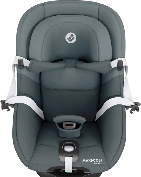 MAXI COSI PEARL S fotelik samochodowy 0-18 KG 61-105 CM
