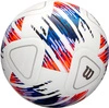 WILSON NCAA Vivido Replica 5 Piłka Nożna Soccer Ball