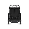 THULE CHARIOT SPORT 2 DOUBLE przyczepka rowerowa dwuosobowa wózek 2024