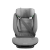 MAXI COSI Rodifix PRO 2 fotelik samochodowy isofix i-Size 